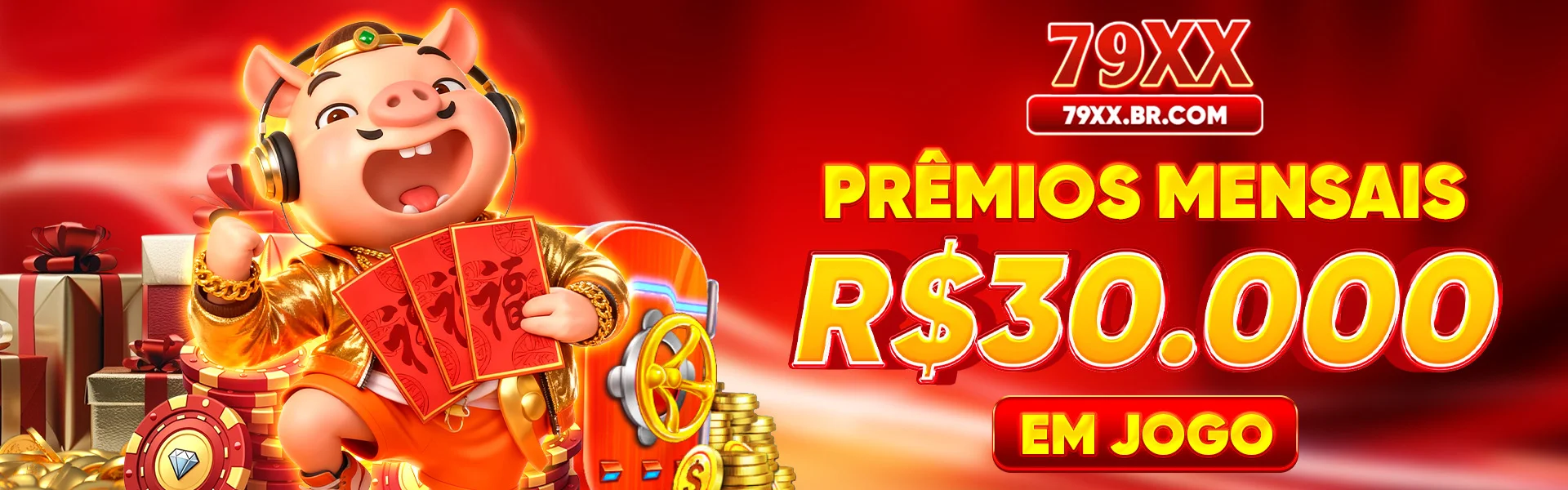 79xx.br.com -banner 3