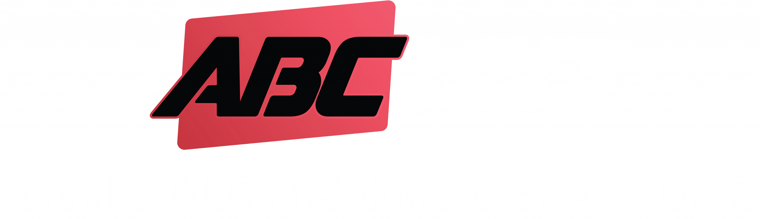 abcvip-logo