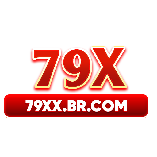 79xx.br.com